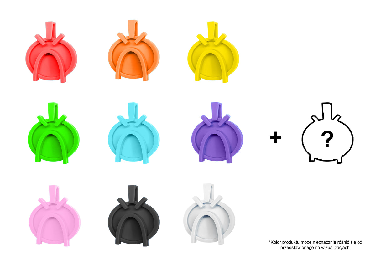 Furia Color Produkty – FURIA