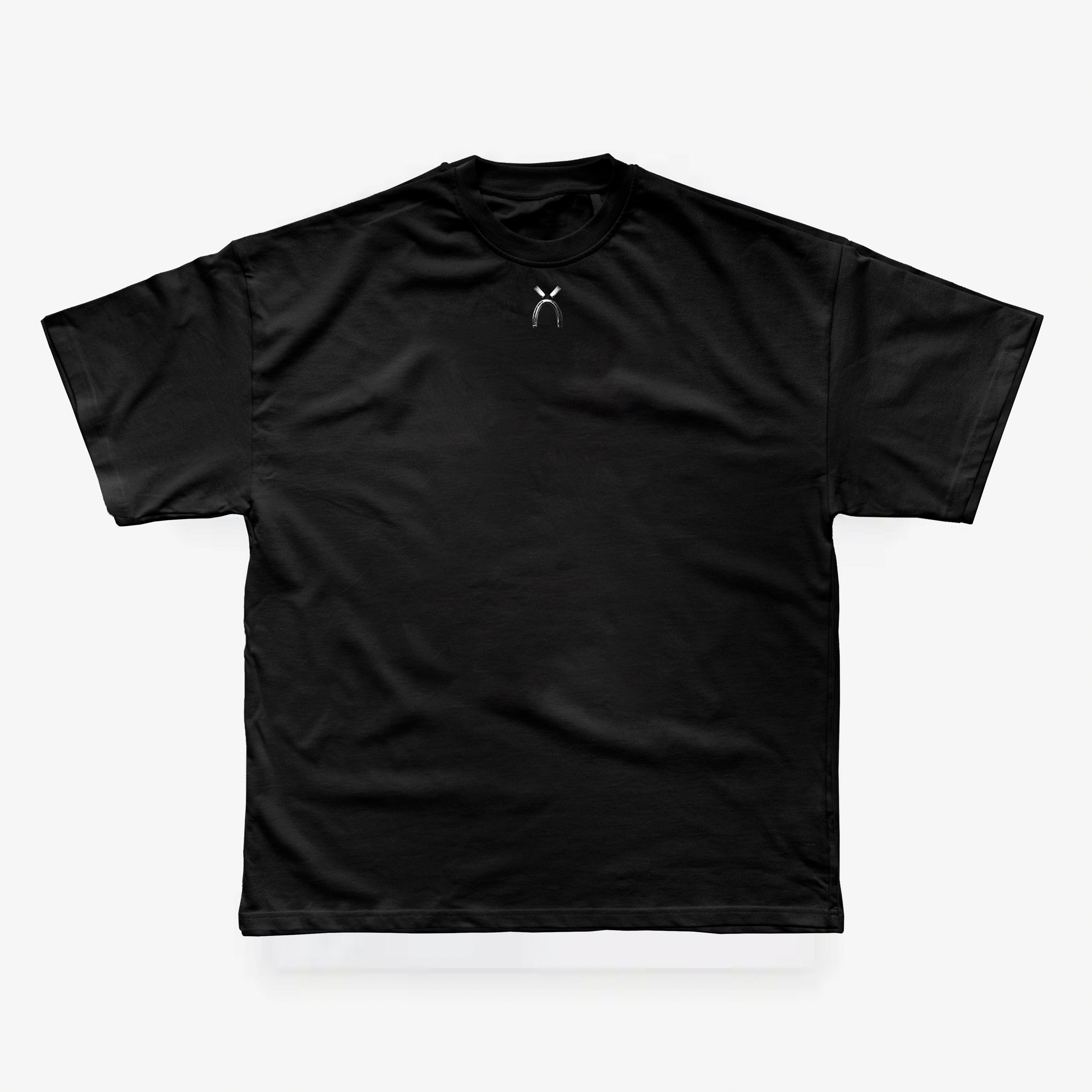 FURIA T-SHIRT Kinny Zimmer x Nikola Horbatiuk
